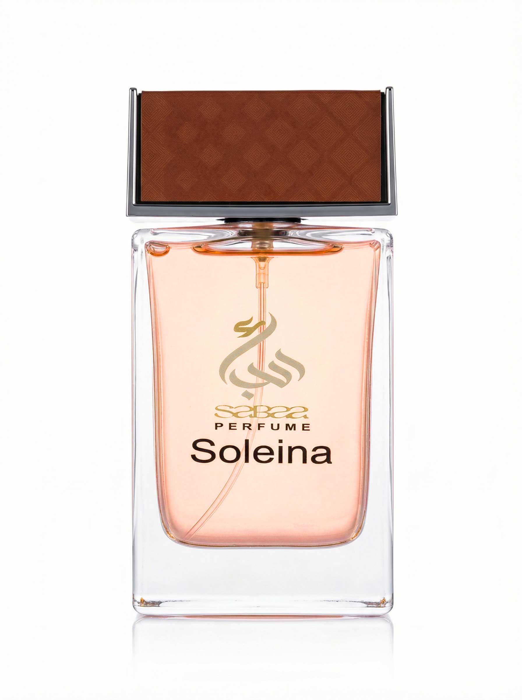 سولينا